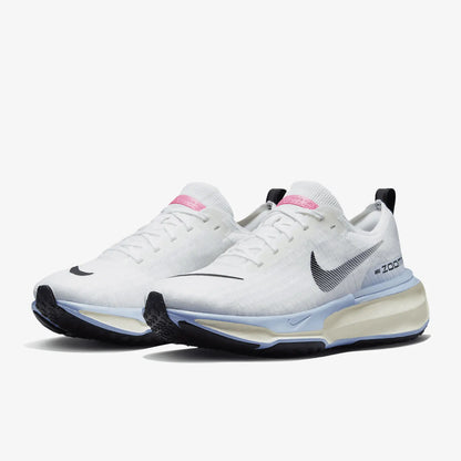Uradni originalni moški in ženski športni tekaški copati Nike Invincible DR2615-100