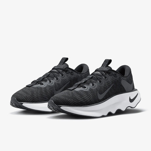 Nike Genuine Unisex Comfort Breathable Cushioned Running Shoes DV1237-001