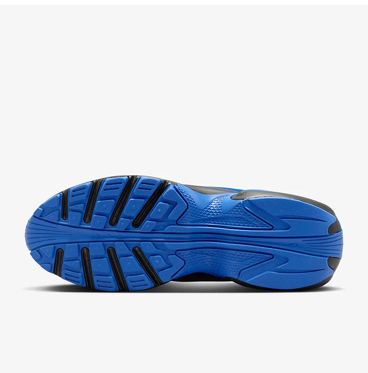 Nike originalni ženski modni nizki športni čevlji za prostočasno uporabo iz nove sezone, odporni proti obrabi, HF3053-004