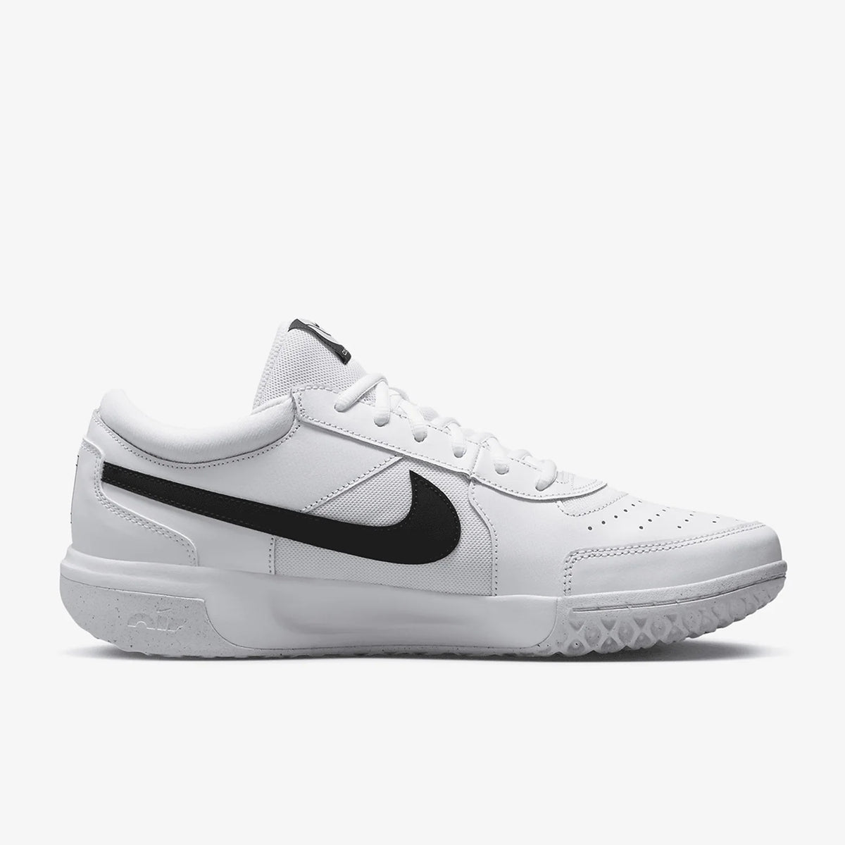 Nike Genuine Court Lite 3 unisex teniški copati DV3258-101