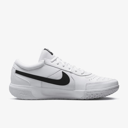 Nike Genuine Court Lite 3 unisex teniški copati DV3258-101