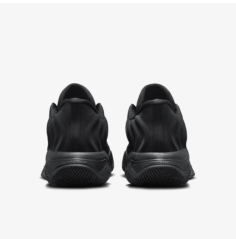 Uradni originalni moški športni čevlji Nike GIANNIS 4 z amortizacijo za košarko FQ3681-003