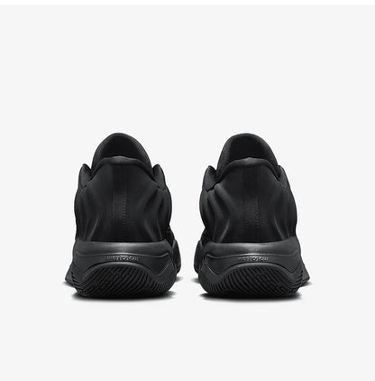 Uradni originalni moški športni čevlji Nike GIANNIS 4 z amortizacijo za košarko FQ3681-003