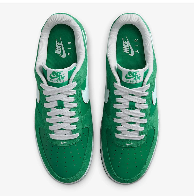 Nike Authentic Air Force 1 moški trpežni športni čevlji za prosti čas IB6388-300