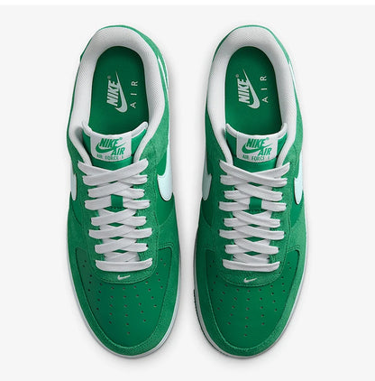 Nike Authentic Air Force 1 moški trpežni športni čevlji za prosti čas IB6388-300
