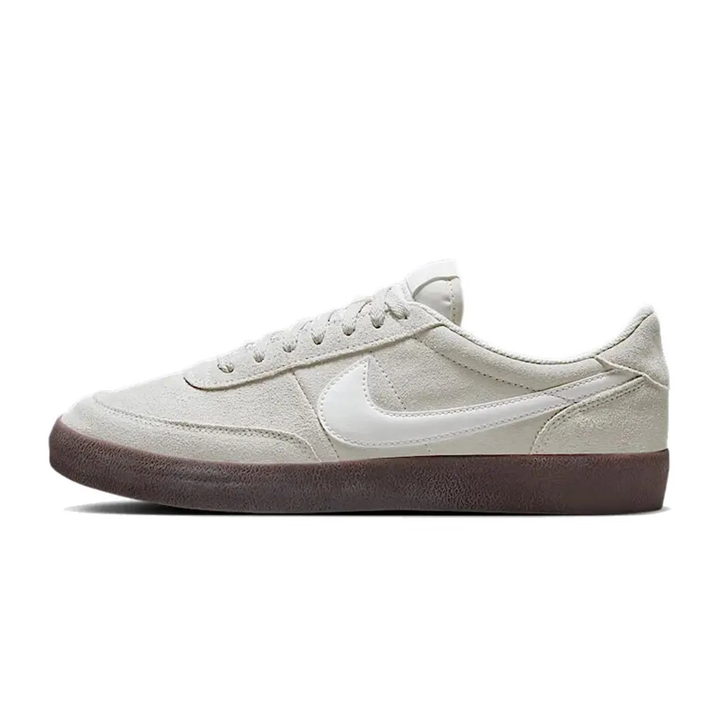 NIKE Killshot 2 Unisex Lifestyle Shoes Comfort Cushioned Lightweight Durable for Casual Everyday Wear HM3730-179