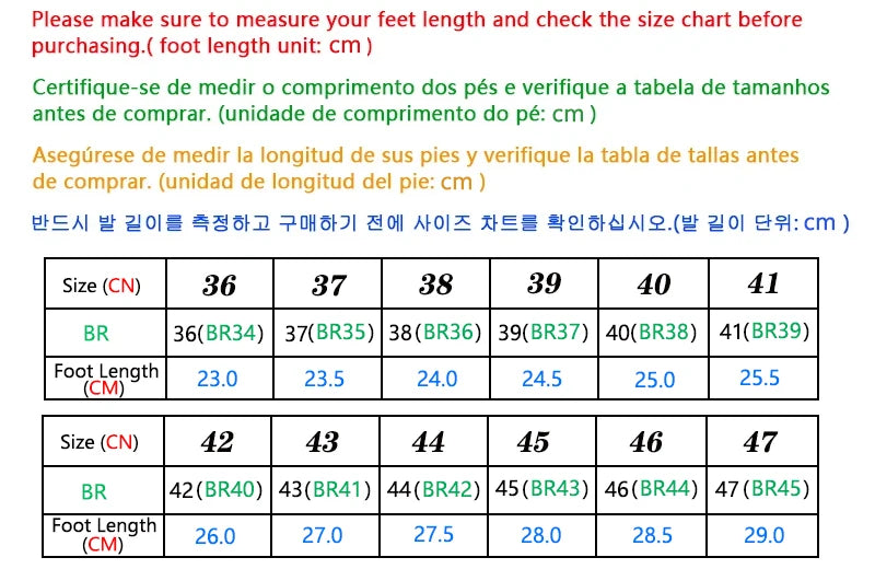 Men's Non-Locking Mountain Bike Shoes Without Cleats Road Bicycle RB Speed Non-Cleat Cycling Shoes Sneakers Flat Pedal MTB Women