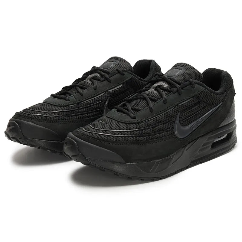 Original New Arrival NIKE AIR MAX VERSE Men's Running Shoes Sneakers