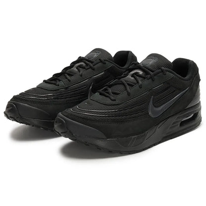 Original New Arrival NIKE AIR MAX VERSE Men's Running Shoes Sneakers