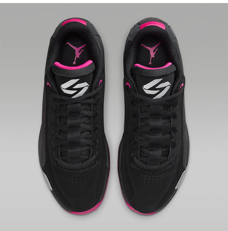 Nike JORDAN LUKA .77 PF moške košarkarske copate HF0819-006