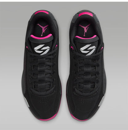 Nike JORDAN LUKA .77 PF moške košarkarske copate HF0819-006