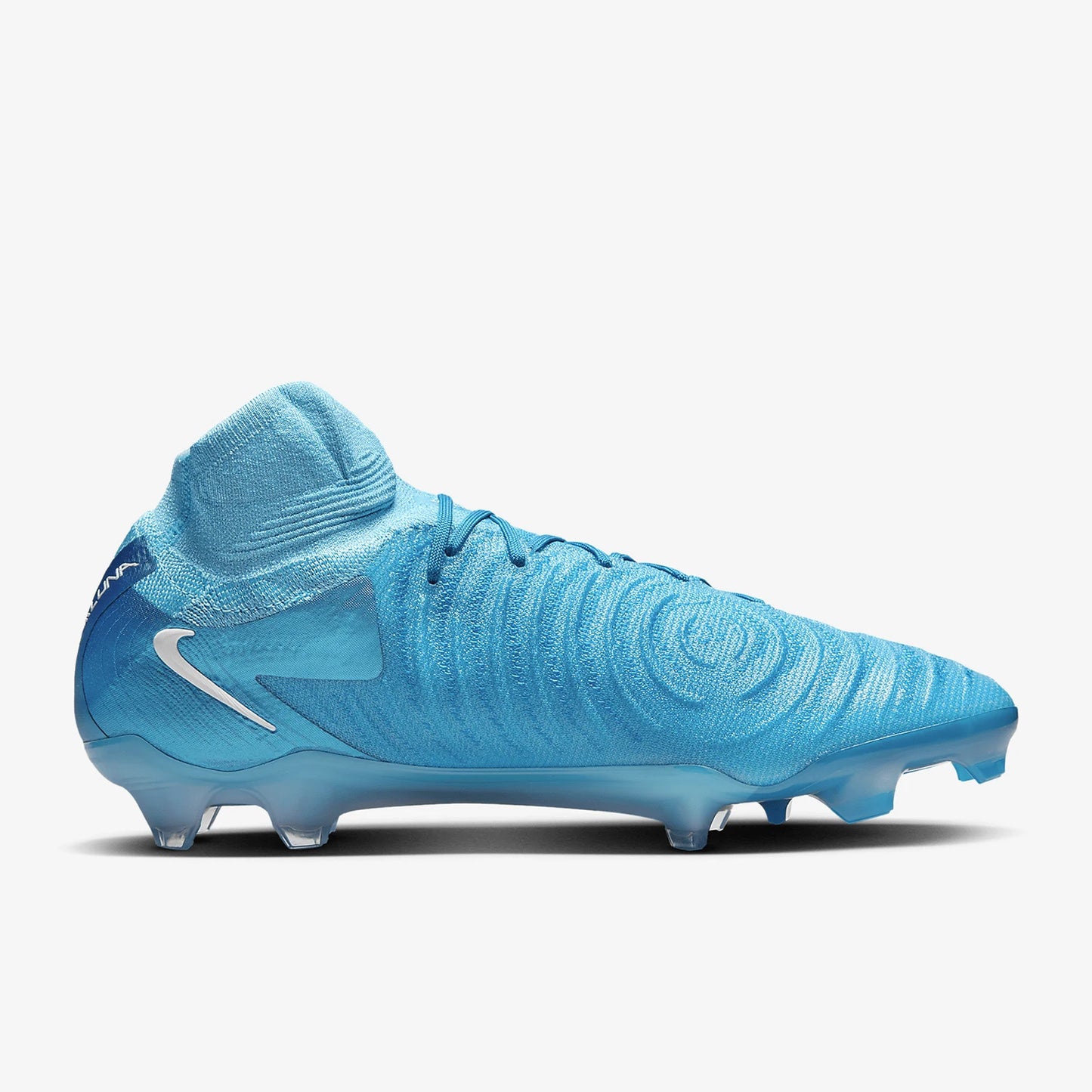 Nike genuine Phantom Luna 2 Men's Cushioned Training Football Shoes FJ2572-400