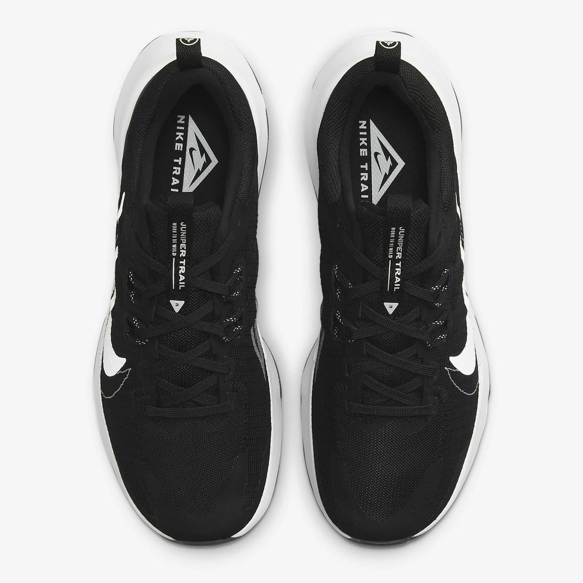 Nike originalni novi ženski nizki tekaški copati iz mrežastega materiala, ki omogočajo dihanje, DM0821-001