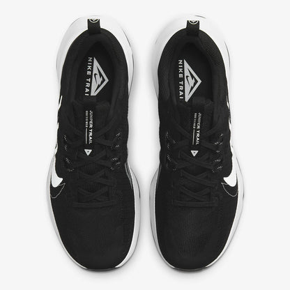 Nike originalni novi ženski nizki tekaški copati iz mrežastega materiala, ki omogočajo dihanje, DM0821-001