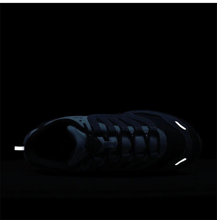 Nike genuine new men's fashionable soft and trendy running shoes FQ9084-400