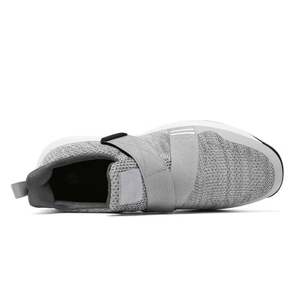 Pantofi de ciclism pentru bărbați, pentru mountain bike, de interior, plat, MTB, încălțăminte de bicicletă, adidași de ciclism pentru femei, pantofi pentru dirt, downhill și enduro, ciclism sportiv