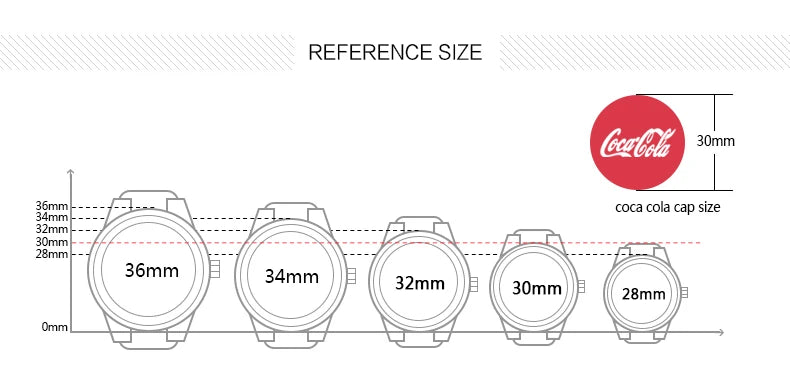Casio watch men simple Week Calendar Waterproof quartz men watch Business Casual Style