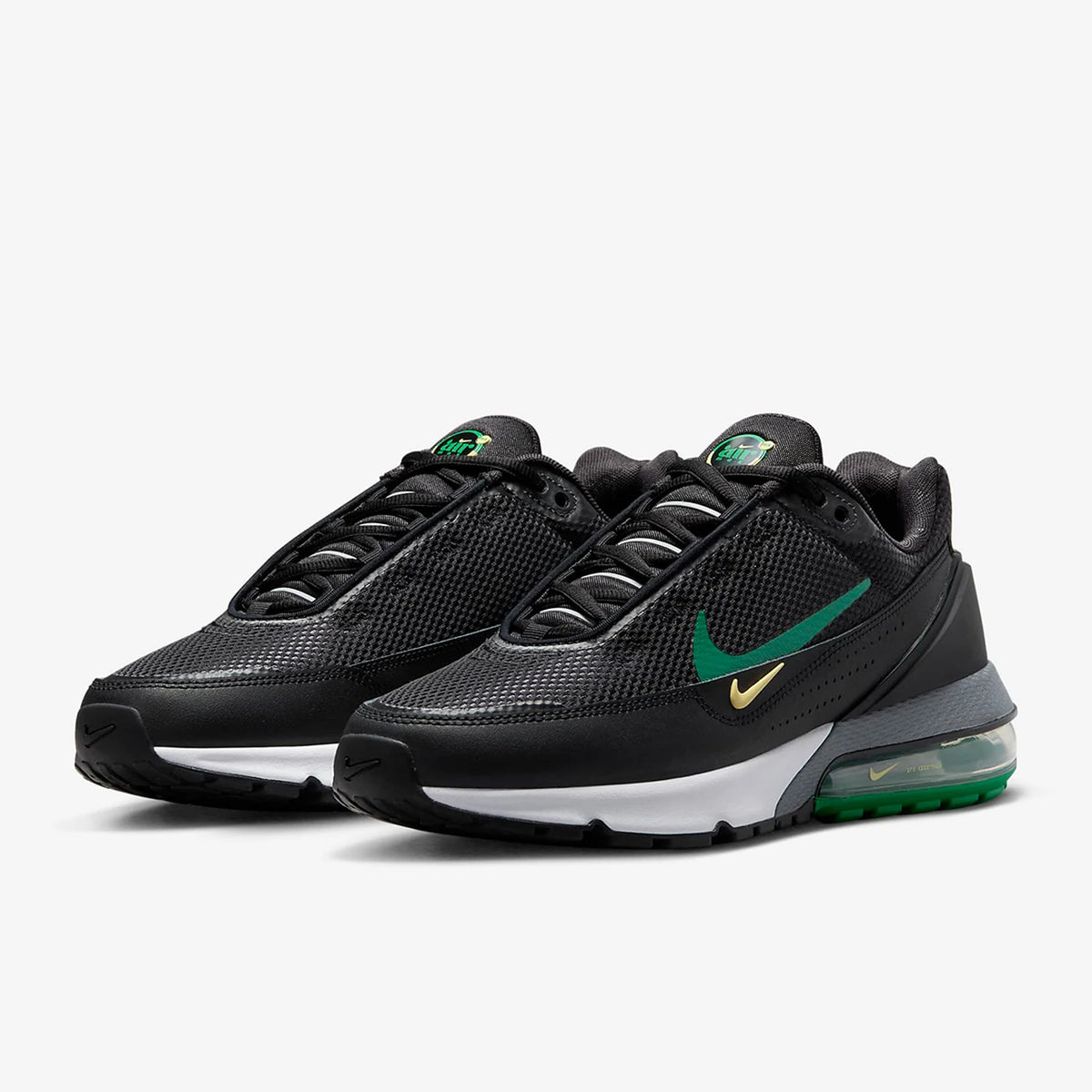 Uradni originalni moški tekaški copati Nike Air Max Pulse z oblazinjenjem FN7459-003