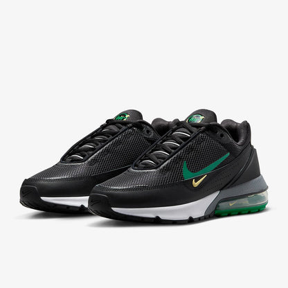 Uradni originalni moški tekaški copati Nike Air Max Pulse z oblazinjenjem FN7459-003