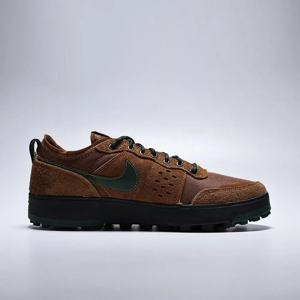 NIKE 2025 Men's NIKE C1TY PRM Casual Sports Shoes HJ4316-201