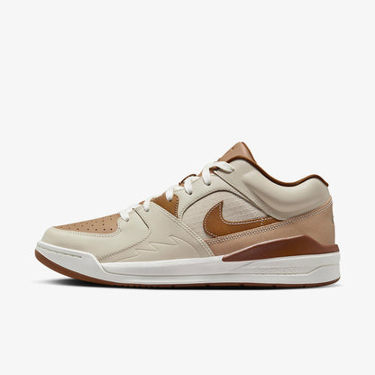 Nike originalni sezonski novi moški retro dihalni športni in prosti časni čevlji HF5754-221