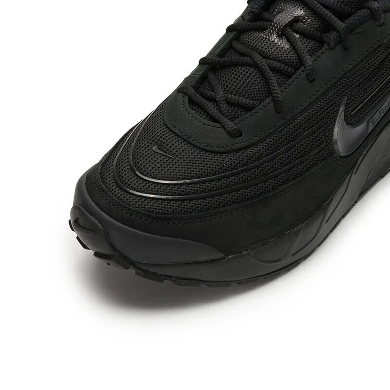 Original New Arrival NIKE AIR MAX VERSE Men's Running Shoes Sneakers