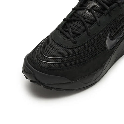 Original New Arrival NIKE AIR MAX VERSE Men's Running Shoes Sneakers