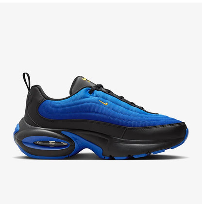 Nike originalni ženski modni nizki športni čevlji za prostočasno uporabo iz nove sezone, odporni proti obrabi, HF3053-004