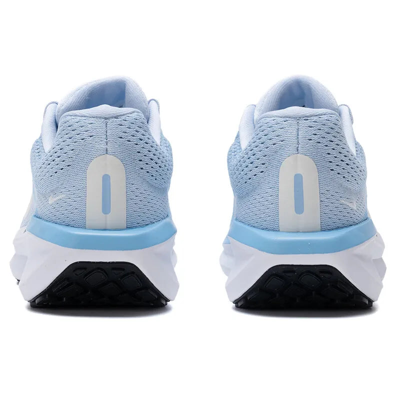 Originalni ženski tekaški copati NIKE WMNS AIR WINFLO 11