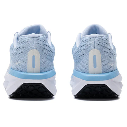 Originalni ženski tekaški copati NIKE WMNS AIR WINFLO 11