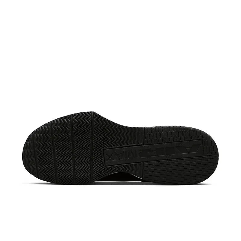 NIKE M AIR MAX ALPHA TRAINER 6 Moški tekaški copati