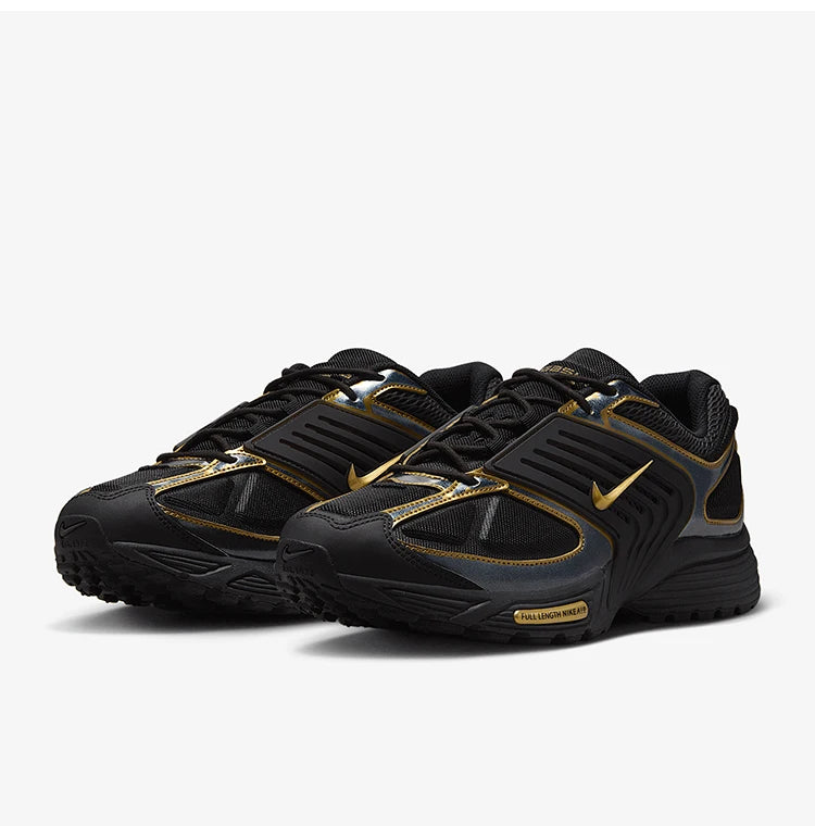 Nike originalni novi moški in ženski nizki tekaški copati s podlogo in protizdrsno podplatjo za prosti čas IB2996-010