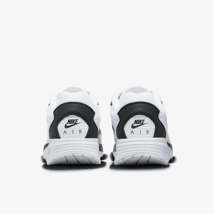 Nike AIR PEGASUS '89 Casual Retro Low-Top Sports Waffle Shoes DX3666-100