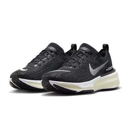 Originalni moški tekaški copati NIKE ZOOMX INVINCIBLE RUN FK 3