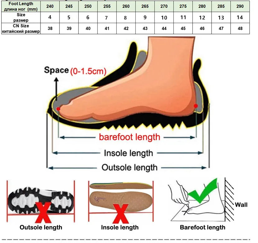Pantofi Oxford casual pentru bărbați, din piele, cu talpă groasă, la modă, pentru exterior, fără toc, de calitate superioară, pantofi Oxford realizați manual, pentru plimbare