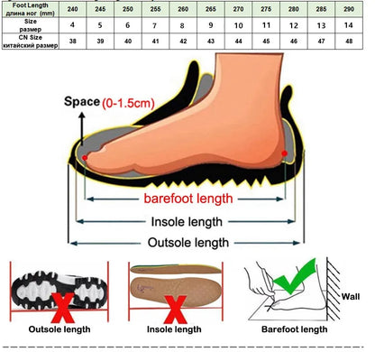 Pantofi Oxford casual pentru bărbați, din piele, cu talpă groasă, la modă, pentru exterior, fără toc, de calitate superioară, pantofi Oxford realizați manual, pentru plimbare