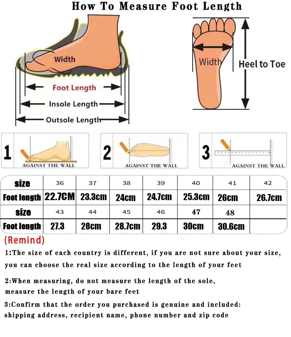 Men's Hiking Shoes Waterproof All-Terrain Outdoor Sneakers Non-Slip for Trekking Camping Tactical Training Outdoor Cycling