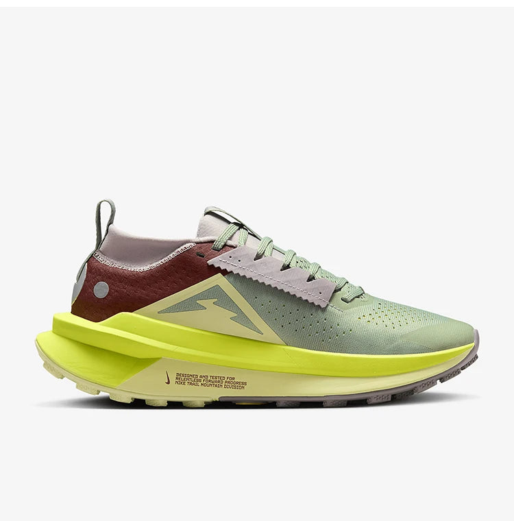 Nike Offizielle Original-Sommer-Damen-Laufschuhe mit Dämpfung und Rebound-Technologie FD5191-300