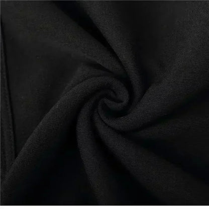 Anime Hoodie Men Women One Piece Luffy Gear 5 Nika Streetwear Casual Pullover Sweatshirt Autumn Winter Cosplay Long Sleeve Tops