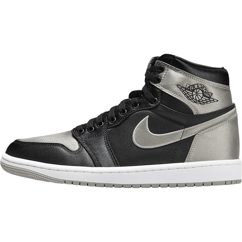 Nike Original Air Jordan 1 Retro Damen-Retro-Basketballschuhe FD4810-010
