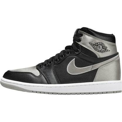Nike Original Air Jordan 1 Retro Damen-Retro-Basketballschuhe FD4810-010