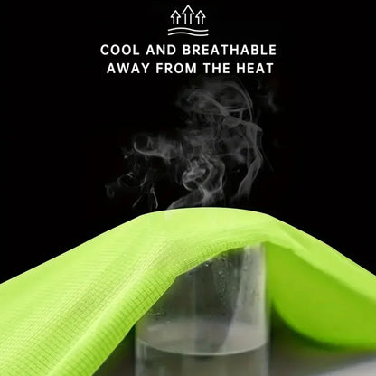 Modni muški T-shirt kratkih rukava s okruglim izrezom, T-shirt s 3D printom vuka, muški ležerni sportski T-shirt kratkih rukava, ulični top