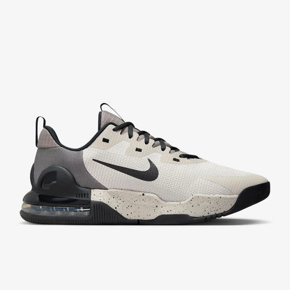 Nike originalni novi moški trpežni športni trening čevlji z oblazinjenjem in zračnostjo DM0829-013