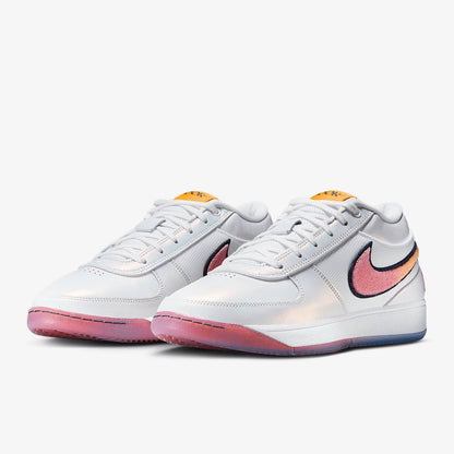 Nike Genuine Book 1 CHBL EP moški košarkarski čevlji z oblazinjenim podplatom IH0893-100
