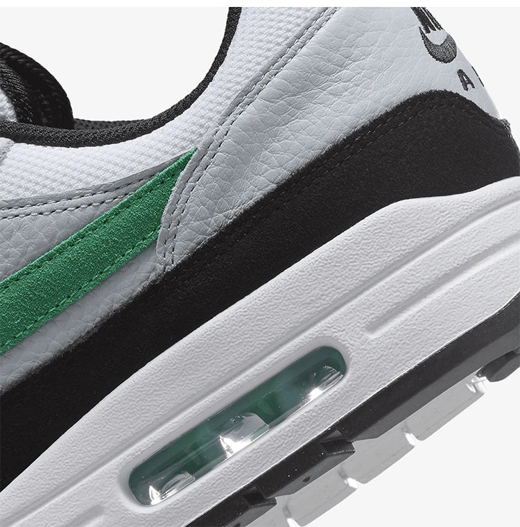 Nike originalni Air Max 1 moški klasični trpežni športni tekaški čevlji FN6952-100