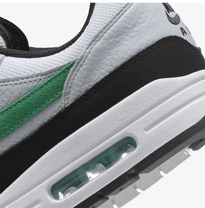 Nike originalni Air Max 1 moški klasični trpežni športni tekaški čevlji FN6952-100