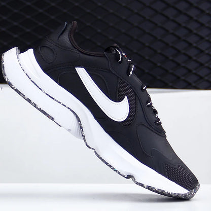 Sneakers casual da donna Nike Air Zoom WM originali CZ3753-001