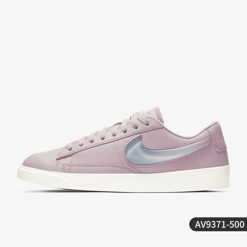 Nike Genuine Spring BLAZER LOW LX naisten nauhalliset lenkkarit AV9371-500