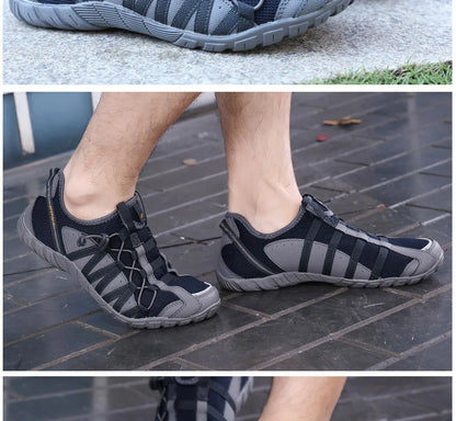 BONA New Popular Style Men Running Shoes Lace Up Athletic Shoes Outdoor Walkng jogging Sneakers Comfortable