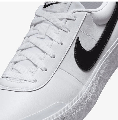 Zapatillas deportivas Nike Court Shot oficiales y auténticas para hombre, sencillas, transpirables y resistentes al desgaste, FQ8146-104